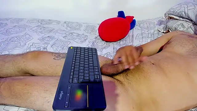 Bad Couple 1 online show from December 27, 2024, 8:24 am