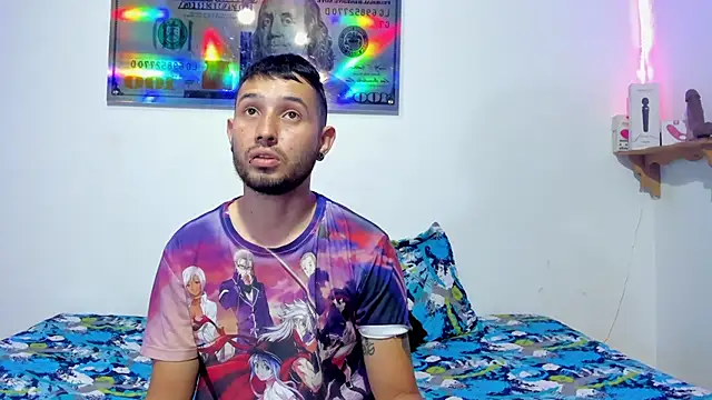 Bad Couple 1 online show from January 23, 2025, 4:09 am