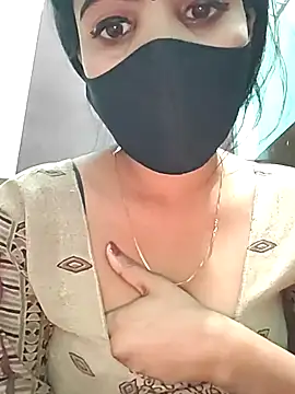 Kavita ji online show from December 23, 2024, 12:30 pm