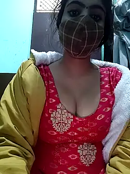 Kavita ji online show from January 8, 2025, 3:51 am