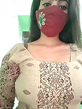 Kavita ji online show from November 1, 2025, 1:51 am