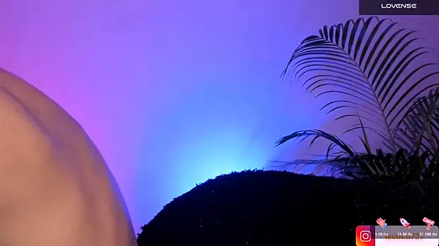 Levin Hikaru online show from November 3, 2025, 1:51 am