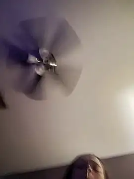 Geemaal online show from November 14, 2025, 6:34 am