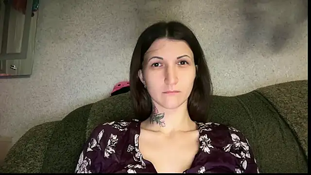 daddyandmyprincess online show from November 16, 2025, 8:58 pm