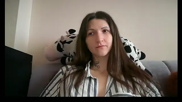 daddyandmyprincess online show from December 19, 2025, 10:55 am