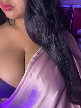 Playful  Princess online show from February 6, 2026, 5:05 pm