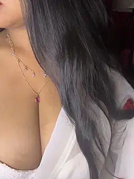 Playful  Princess online show from March 30, 2026, 1:12 pm