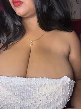 Playful  Princess online show from July 10, 2026, 4:50 am