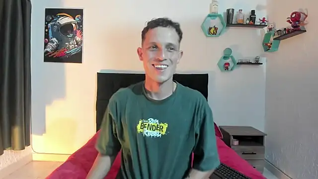 RyanHorseman online show from February 3, 2025, 2:36 am