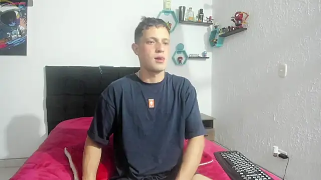 RyanHorseman online show from February 8, 2025, 11:01 am