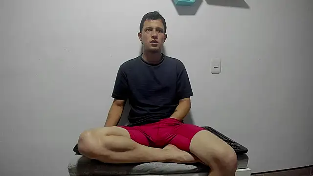 RyanHorseman online show from April 11, 2026, 11:25 am