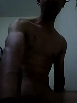  David Sanchez 1 online show from February 1, 2025, 10:34 pm