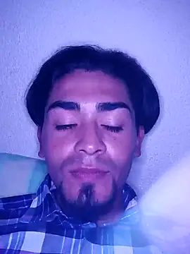  David Sanchez 1 online show from February 4, 2025, 12:29 am