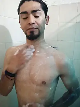  David Sanchez 1 online show from February 8, 2025, 5:18 pm