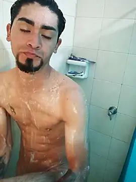  David Sanchez 1 online show from February 28, 2025, 7:14 pm