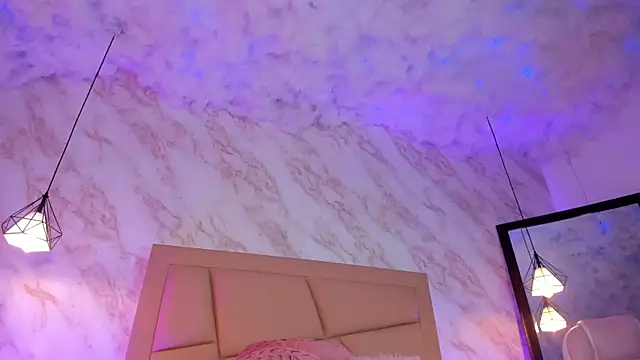  Hollywood 1 online show from April 8, 2026, 5:24 pm