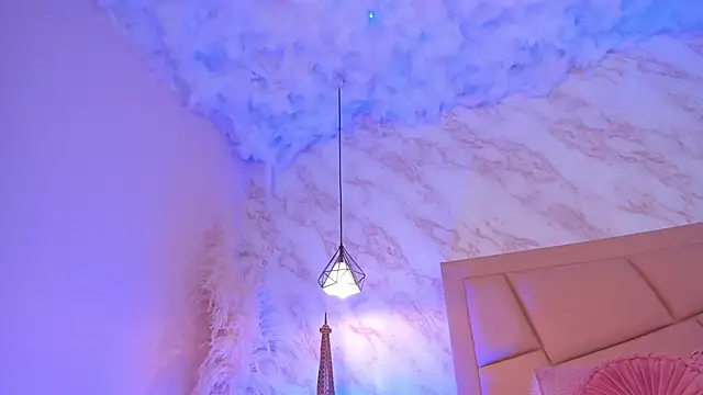  Hollywood 1 online show from April 10, 2026, 6:07 am