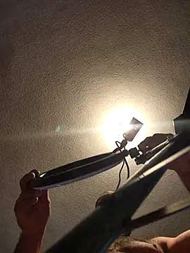 Ricorryxh online show from December 5, 2025, 8:34 am