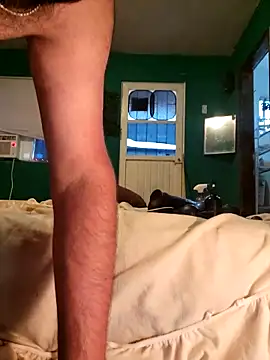 Ricorryxh online show from March 5, 2026, 12:17 am