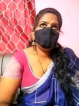 melina214 online show from March 22, 2025, 5:20 pm