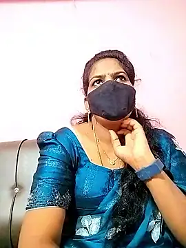 melina214 online show from October 27, 2025, 4:16 am