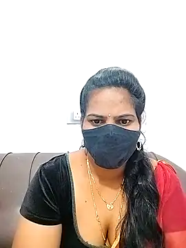 melina214 online show from January 6, 2026, 3:32 am