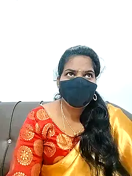 melina214 online show from February 3, 2026, 4:43 am