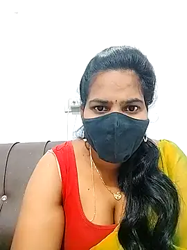 melina214 online show from February 12, 2026, 3:56 am