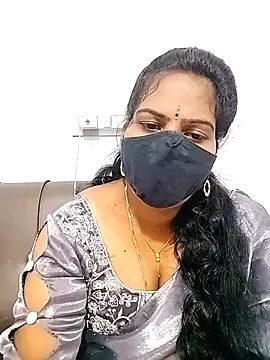 melina214 online show from February 23, 2026, 4:54 am