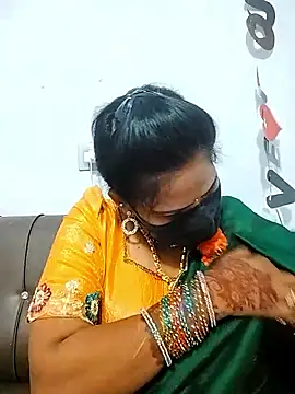 melina214 online show from February 24, 2026, 5:16 am