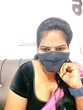 melina214 online show from February 27, 2026, 4:12 am