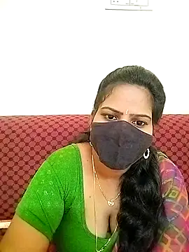 melina214 online show from March 9, 2026, 3:21 am