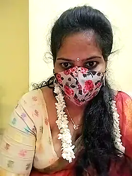 melina214 online show from April 20, 2026, 6:53 pm