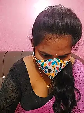 melina214 online show from May 30, 2026, 4:20 am