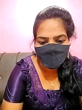 melina214 online show from July 22, 2026, 4:59 am