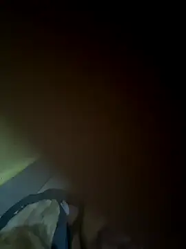 Supraraj31 online show from December 5, 2025, 12:30 am