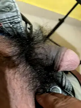 Supraraj31 online show from December 5, 2025, 6:48 pm