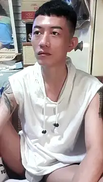 JJjing online show from September 21, 2025, 9:11 am