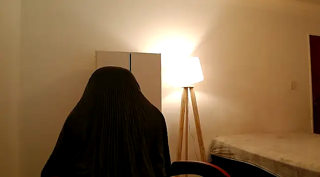 samantha s69 online show from December 28, 2024, 7:22 pm