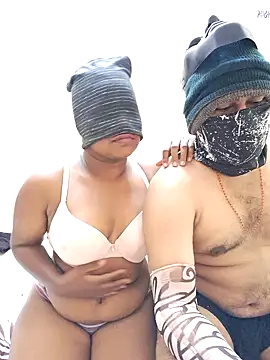 NiteDreamerchennai69 online show from December 9, 2024, 8:22 am