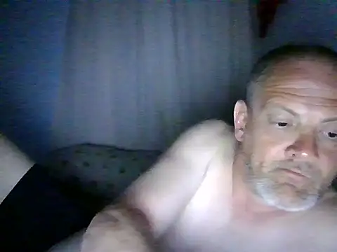 Pabasap online show from April 3, 2026, 8:45 am