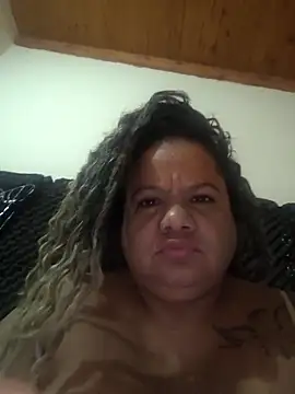 Carlabrasileira online show from September 25, 2025, 7:45 am