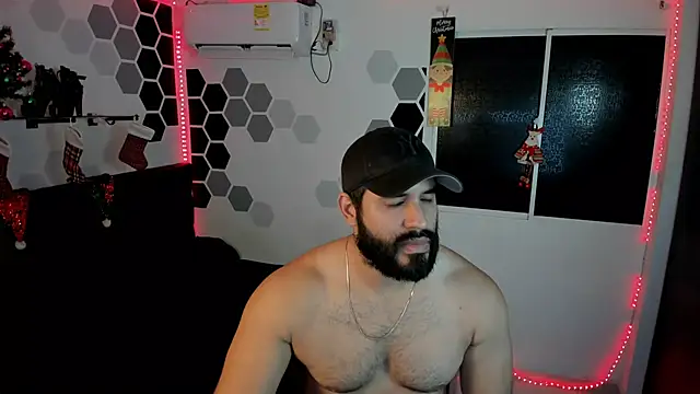 Snapshot of eda_karim chatting on December 12, 2024, 11:29 am eda karim online show from December 12, 2024, 11:29 am