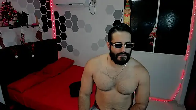 Snapshot of eda_karim chatting on December 19, 2024, 4:57 pm eda karim online show from December 19, 2024, 4:57 pm