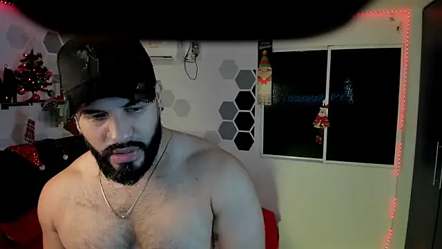 Snapshot of eda_karim chatting on January 3, 2025, 11:44 pm eda karim online show from January 3, 2025, 11:44 pm