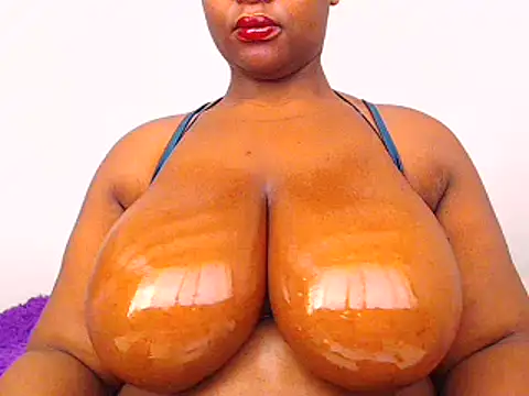 sexyeebony20 online show from December 2, 2024, 7:25 am