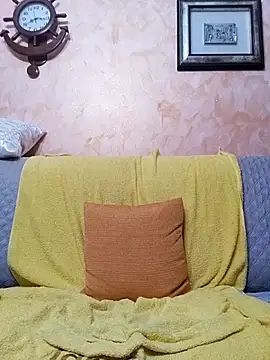 passione503 online show from November 2, 2025, 7:16 pm