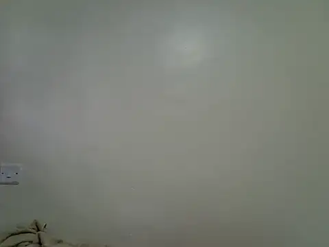 Sonnia  online show from November 26, 2025, 1:56 pm