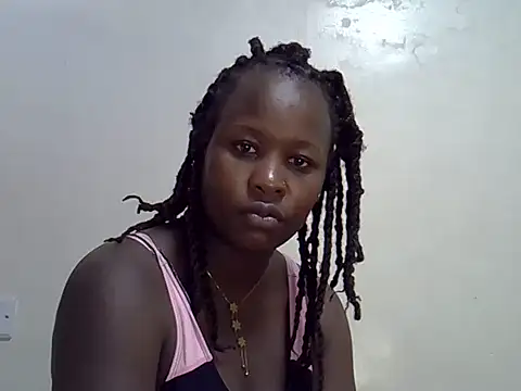 Sonnia  online show from May 22, 2026, 7:48 am