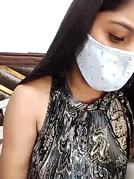 Snapshot of Gloie4u chatting on January 16, 2025, 2:08 pm Gloie4u online show from January 16, 2025, 2:08 pm